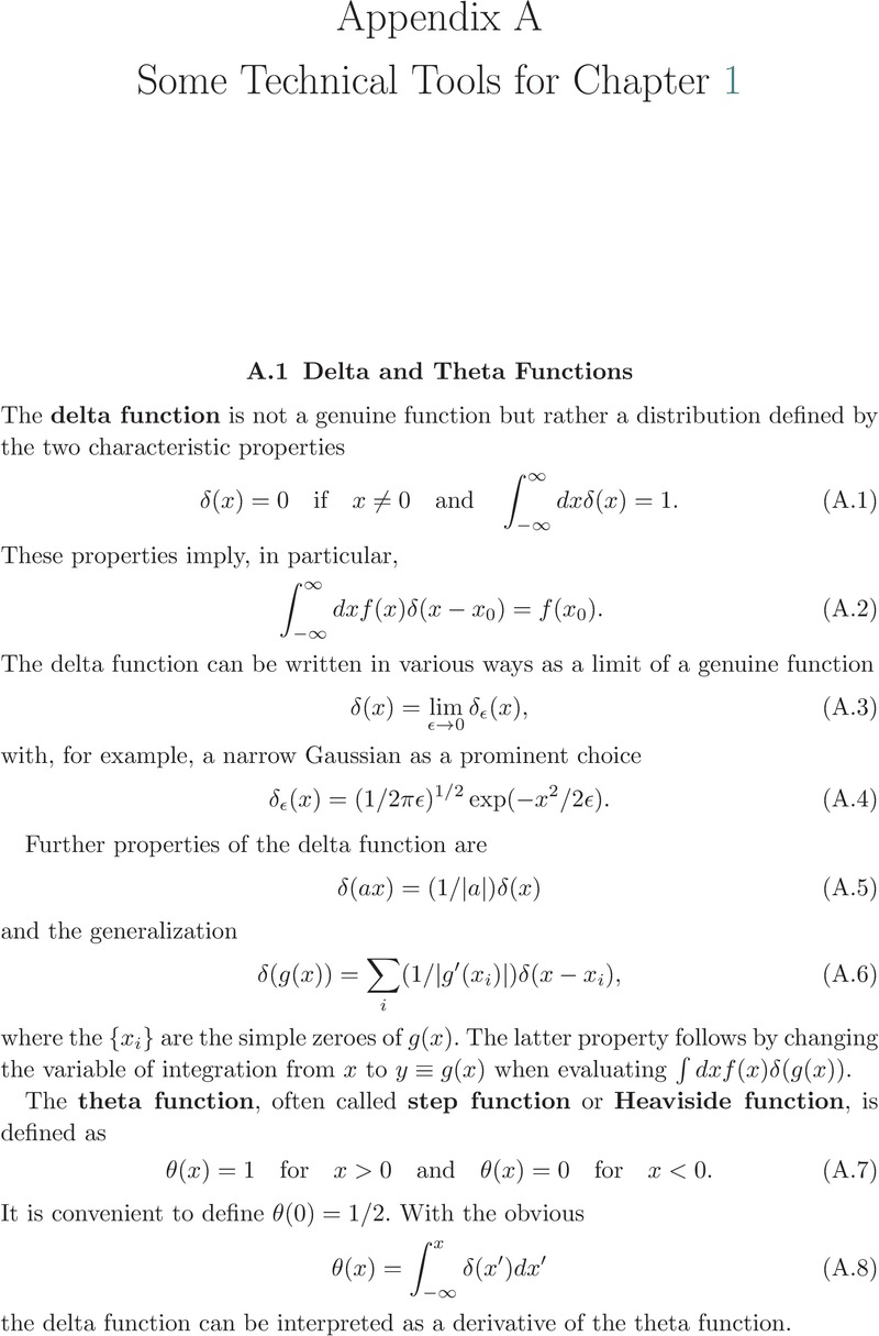 Image of the first page of this content. For PDF version, please use the ‘Save PDF’ preceeding this image.'