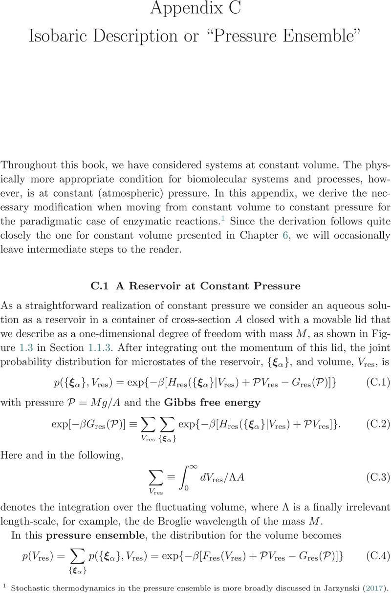 Image of the first page of this content. For PDF version, please use the ‘Save PDF’ preceeding this image.'