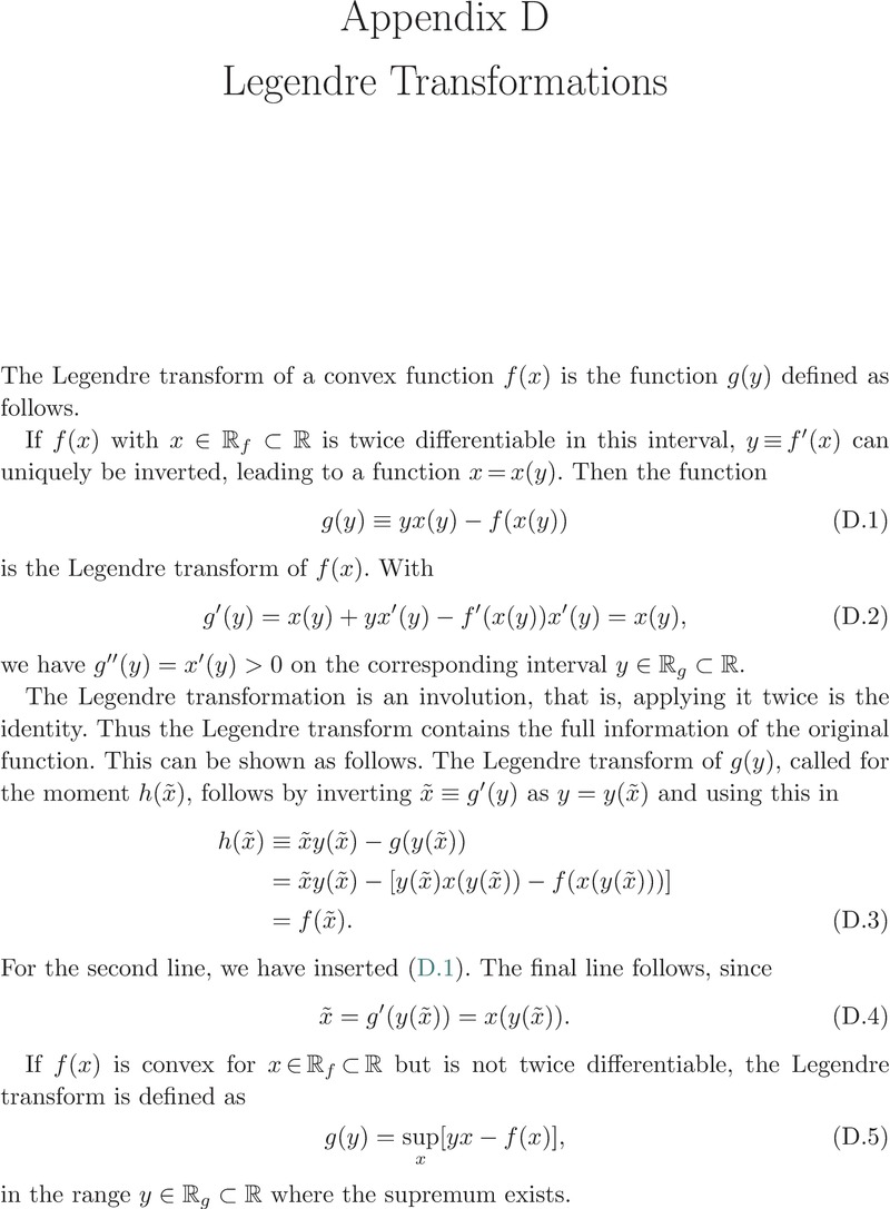 Image of the first page of this content. For PDF version, please use the ‘Save PDF’ preceeding this image.'