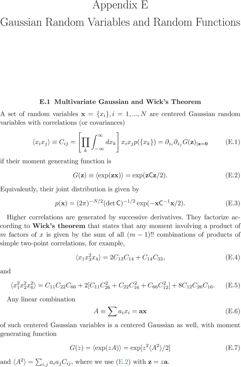 Image of the first page of this content. For PDF version, please use the ‘Save PDF’ preceeding this image.'