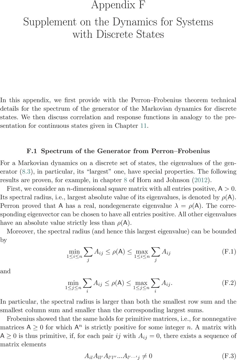 Image of the first page of this content. For PDF version, please use the ‘Save PDF’ preceeding this image.'