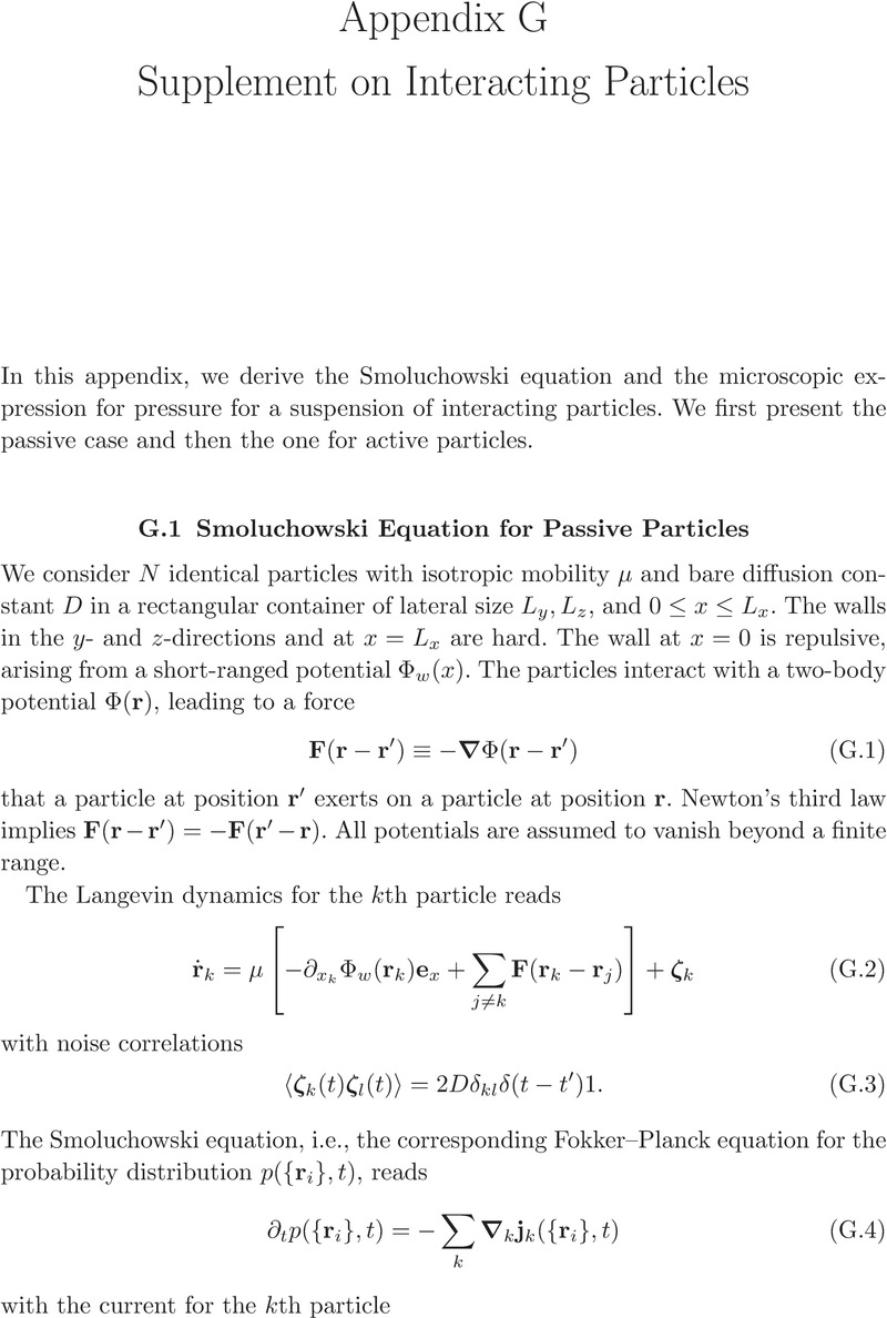 Image of the first page of this content. For PDF version, please use the ‘Save PDF’ preceeding this image.'