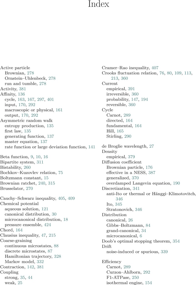 Image of the first page of this content. For PDF version, please use the ‘Save PDF’ preceeding this image.'