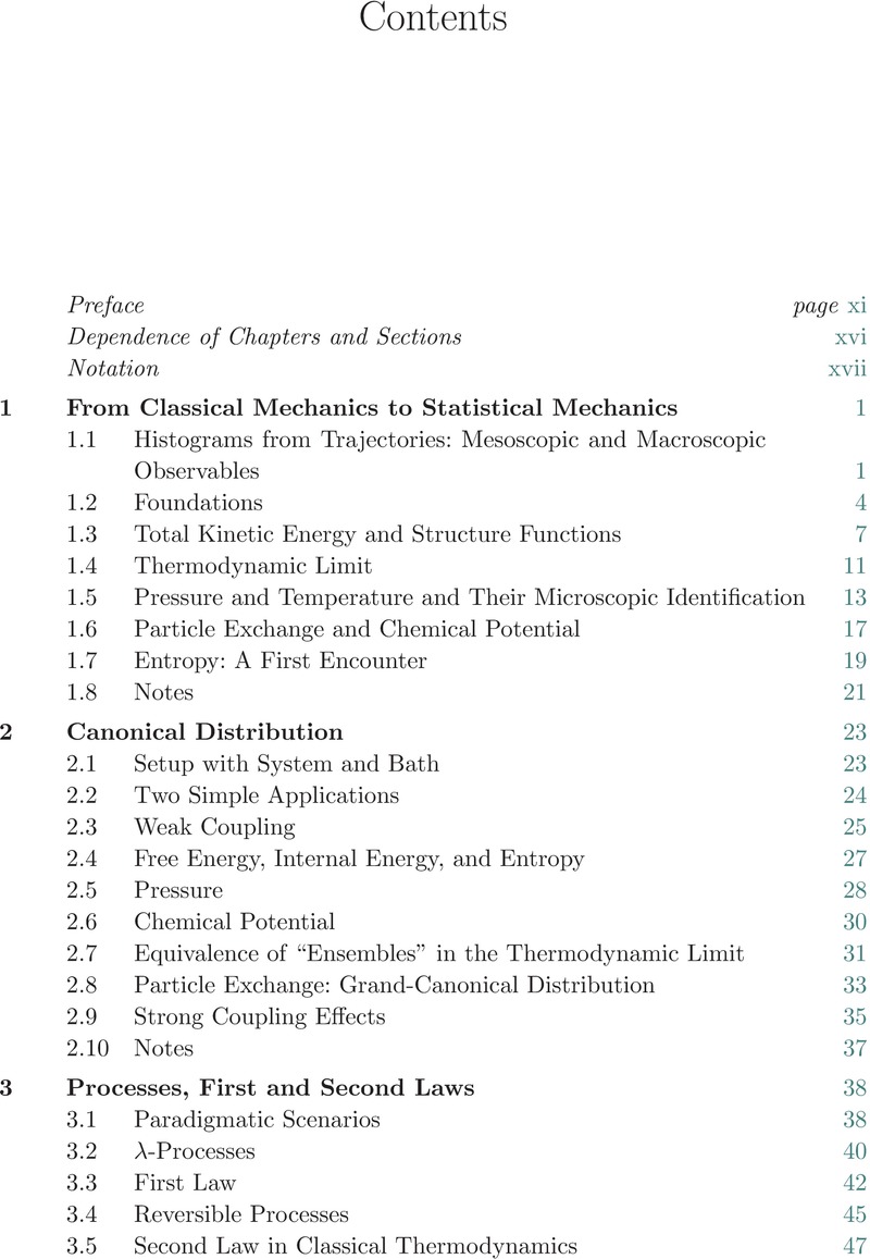 Image of the first page of this content. For PDF version, please use the ‘Save PDF’ preceeding this image.'