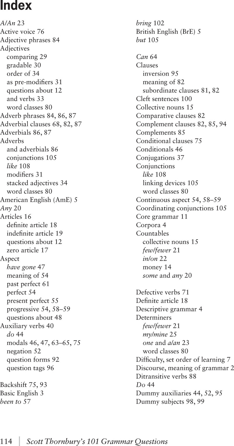 Image of the first page of this content. For PDF version, please use the ‘Save PDF’ preceeding this image.'