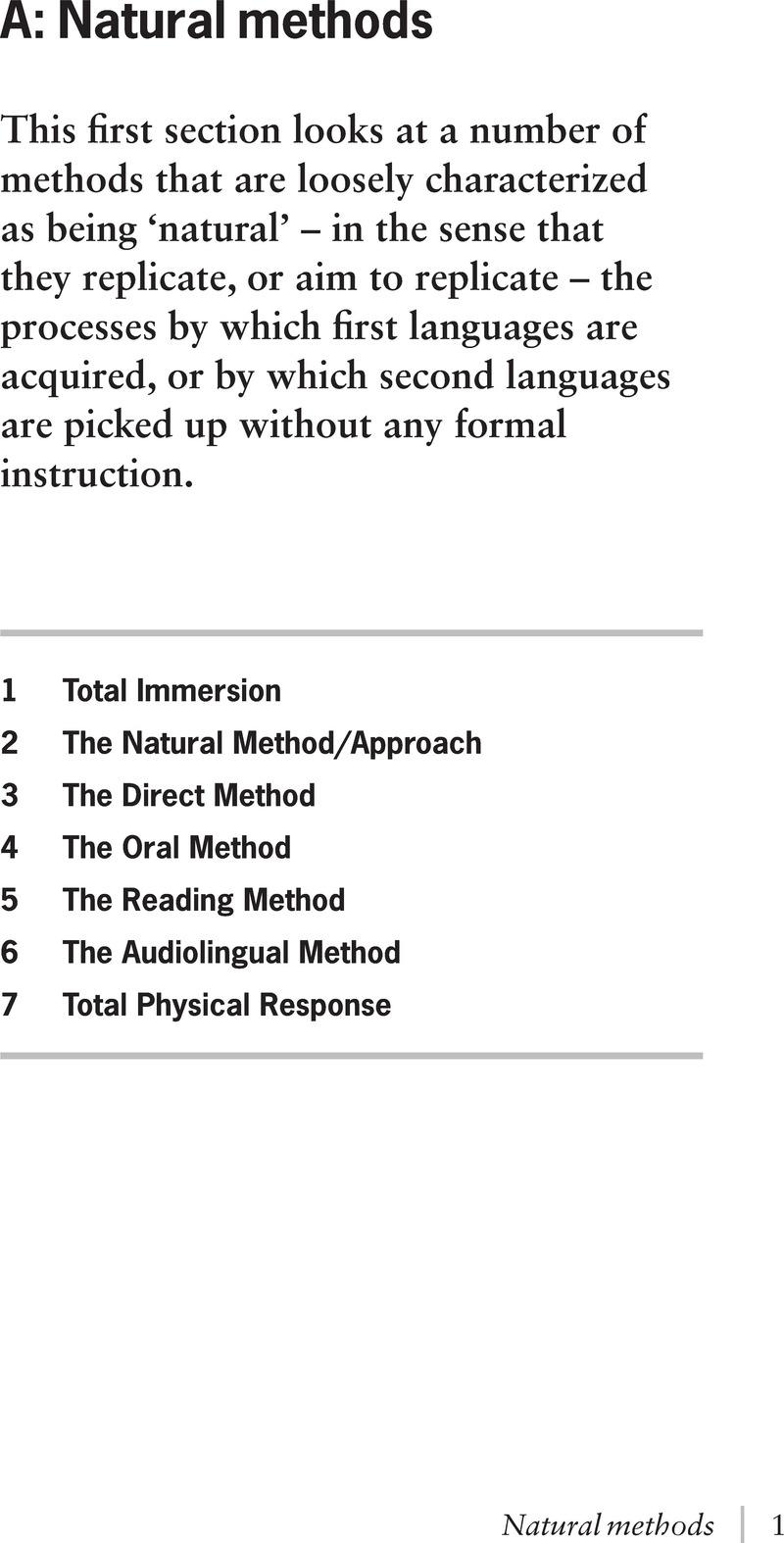 Image of the first page of this content. For PDF version, please use the ‘Save PDF’ preceeding this image.'