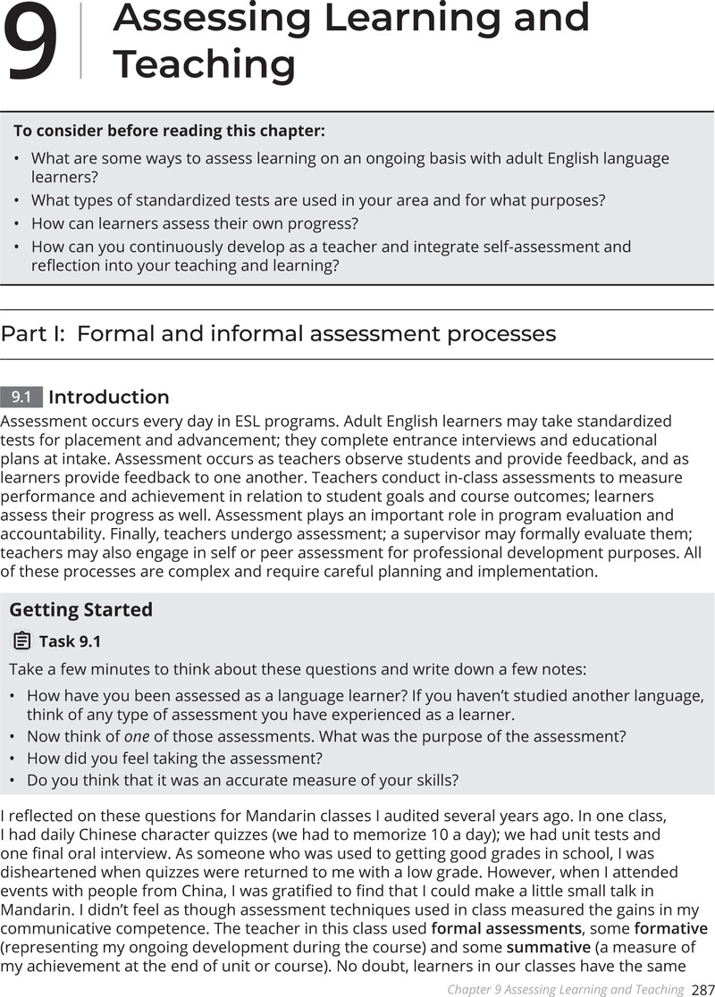 Image of the first page of this content. For PDF version, please use the ‘Save PDF’ preceeding this image.'