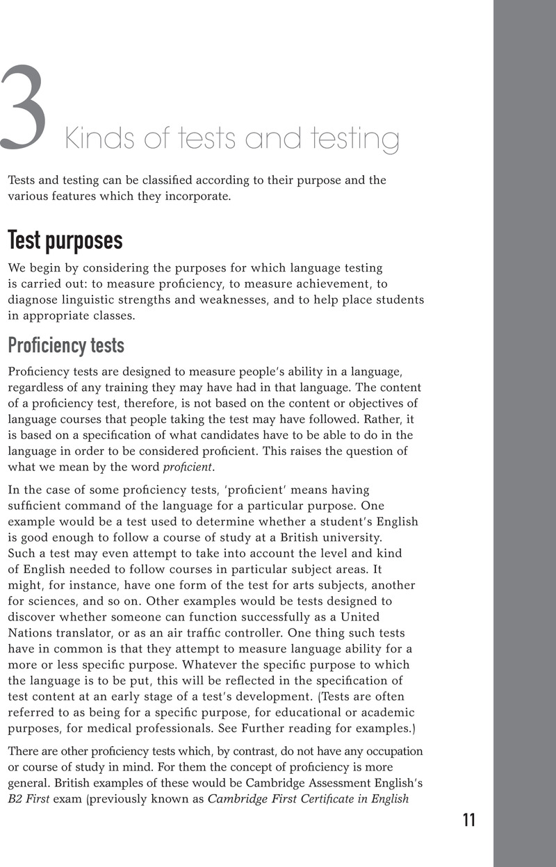 Image of the first page of this content. For PDF version, please use the ‘Save PDF’ preceeding this image.'