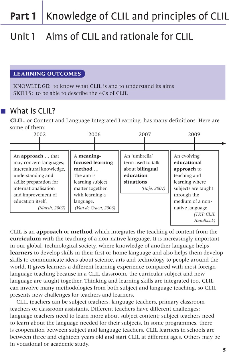 Image of the first page of this content. For PDF version, please use the ‘Save PDF’ preceeding this image.'