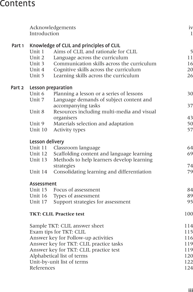 Image of the first page of this content. For PDF version, please use the ‘Save PDF’ preceeding this image.'