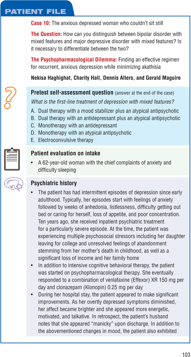 Image of the first page of this content. For PDF version, please use the ‘Save PDF’ preceeding this image.'