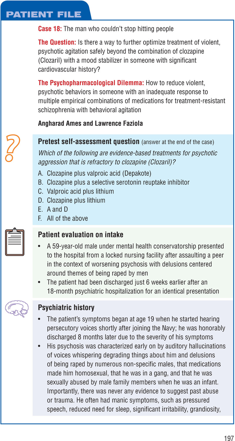 Image of the first page of this content. For PDF version, please use the ‘Save PDF’ preceeding this image.'