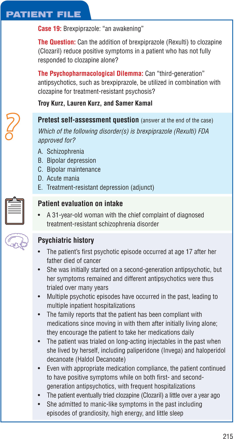 Image of the first page of this content. For PDF version, please use the ‘Save PDF’ preceeding this image.'