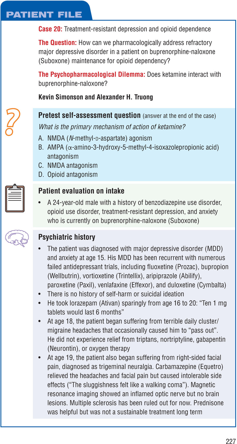 Image of the first page of this content. For PDF version, please use the ‘Save PDF’ preceeding this image.'