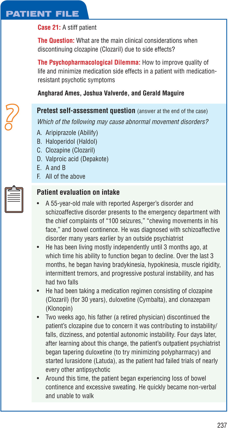 Image of the first page of this content. For PDF version, please use the ‘Save PDF’ preceeding this image.'