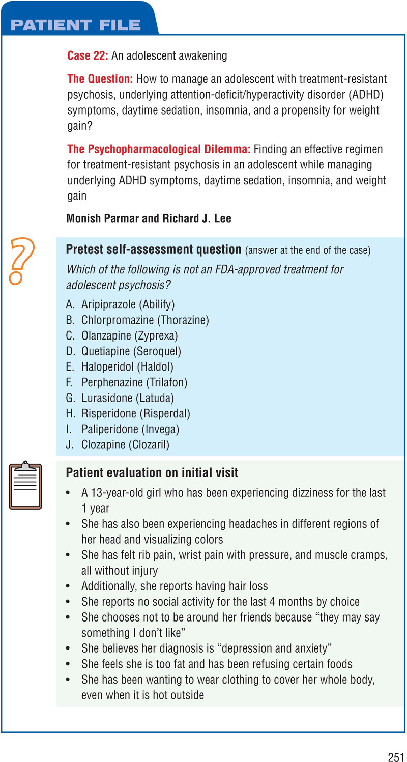 Image of the first page of this content. For PDF version, please use the ‘Save PDF’ preceeding this image.'