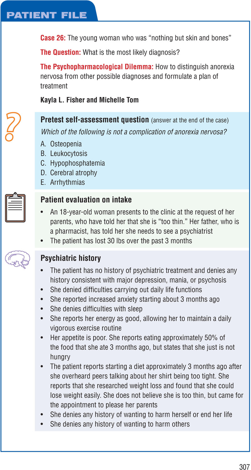 Image of the first page of this content. For PDF version, please use the ‘Save PDF’ preceeding this image.'