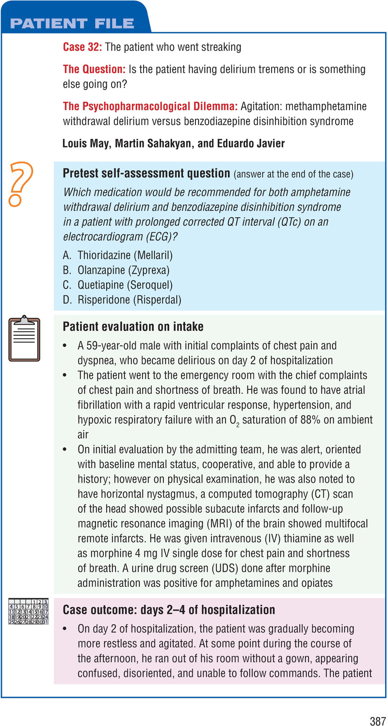 Image of the first page of this content. For PDF version, please use the ‘Save PDF’ preceeding this image.'