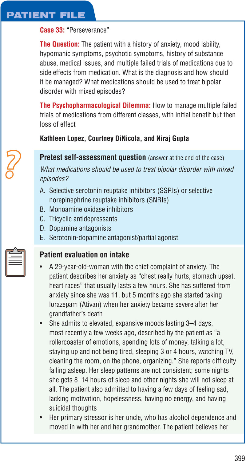 Image of the first page of this content. For PDF version, please use the ‘Save PDF’ preceeding this image.'