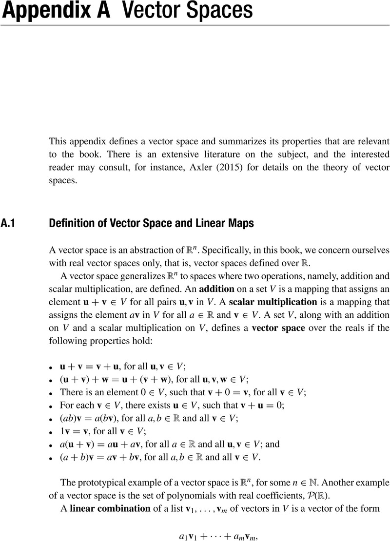 Image of the first page of this content. For PDF version, please use the ‘Save PDF’ preceeding this image.'