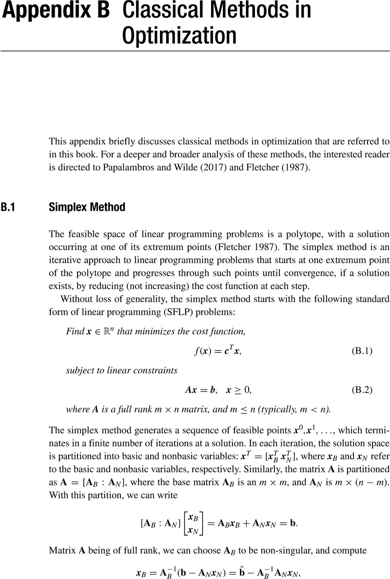 Image of the first page of this content. For PDF version, please use the ‘Save PDF’ preceeding this image.'