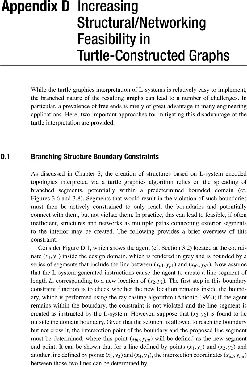 Image of the first page of this content. For PDF version, please use the ‘Save PDF’ preceeding this image.'