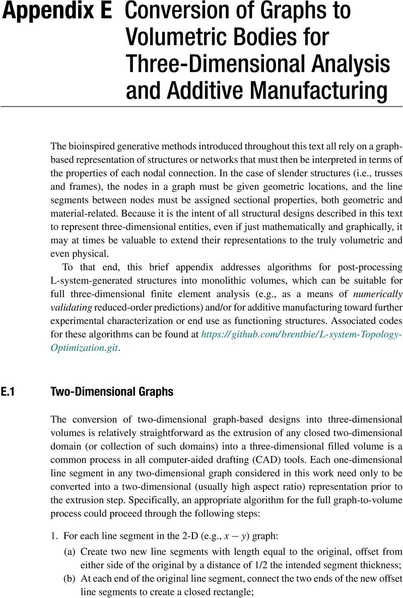 Image of the first page of this content. For PDF version, please use the ‘Save PDF’ preceeding this image.'