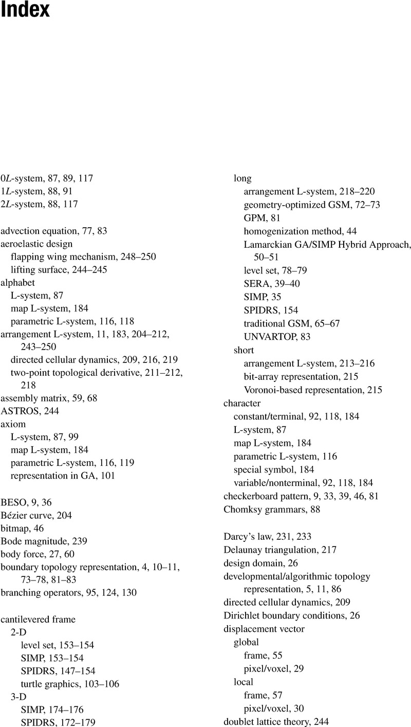 Image of the first page of this content. For PDF version, please use the ‘Save PDF’ preceeding this image.'
