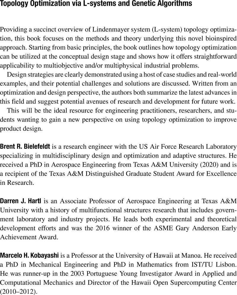 Image of the first page of this content. For PDF version, please use the ‘Save PDF’ preceeding this image.'