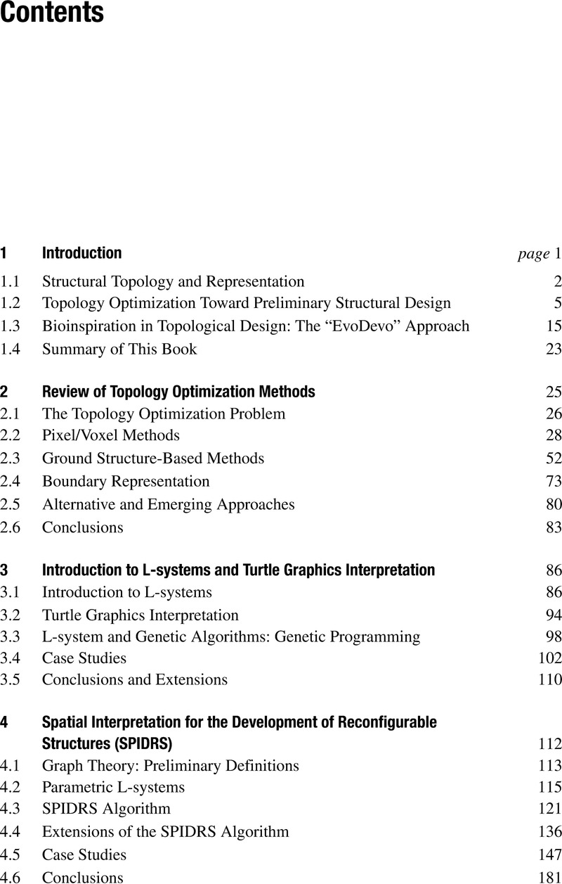 Image of the first page of this content. For PDF version, please use the ‘Save PDF’ preceeding this image.'