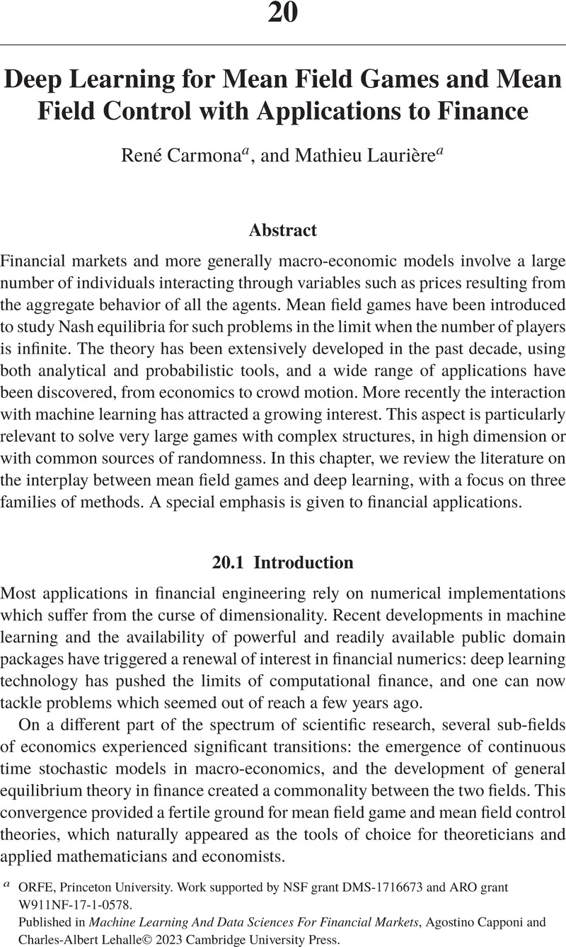 Image of the first page of this content. For PDF version, please use the ‘Save PDF’ preceeding this image.'