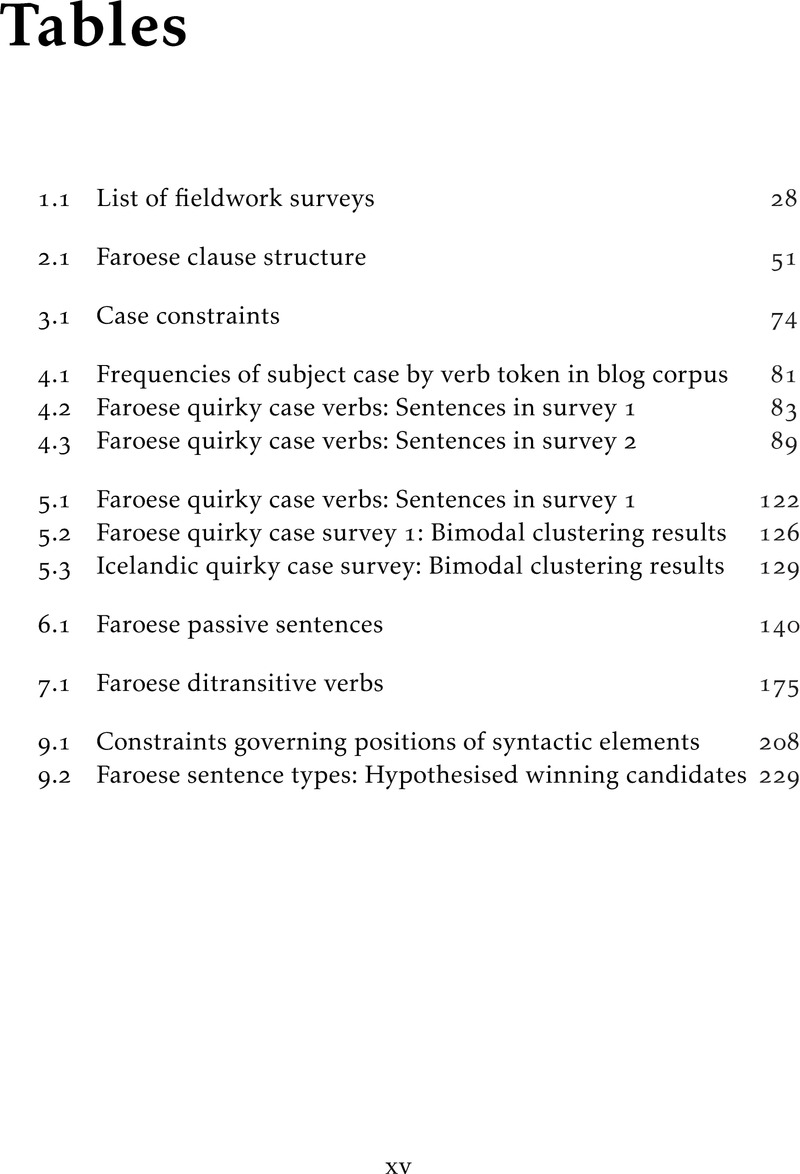 Image of the first page of this content. For PDF version, please use the ‘Save PDF’ preceeding this image.'