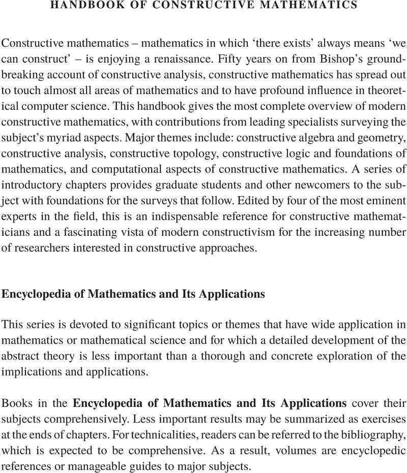 Image of the first page of this content. For PDF version, please use the ‘Save PDF’ preceeding this image.'