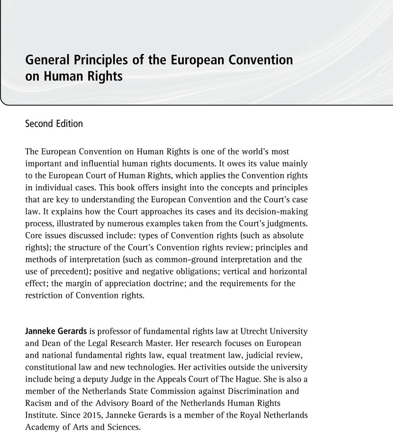 Image of the first page of this content. For PDF version, please use the ‘Save PDF’ preceeding this image.'