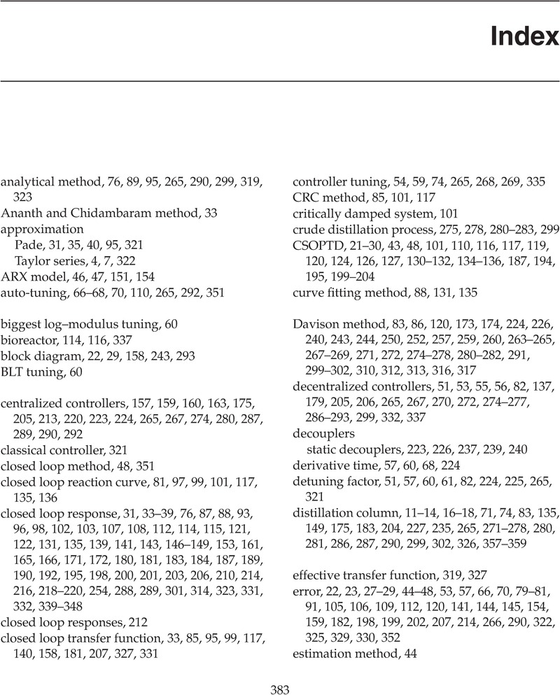 Image of the first page of this content. For PDF version, please use the ‘Save PDF’ preceeding this image.'