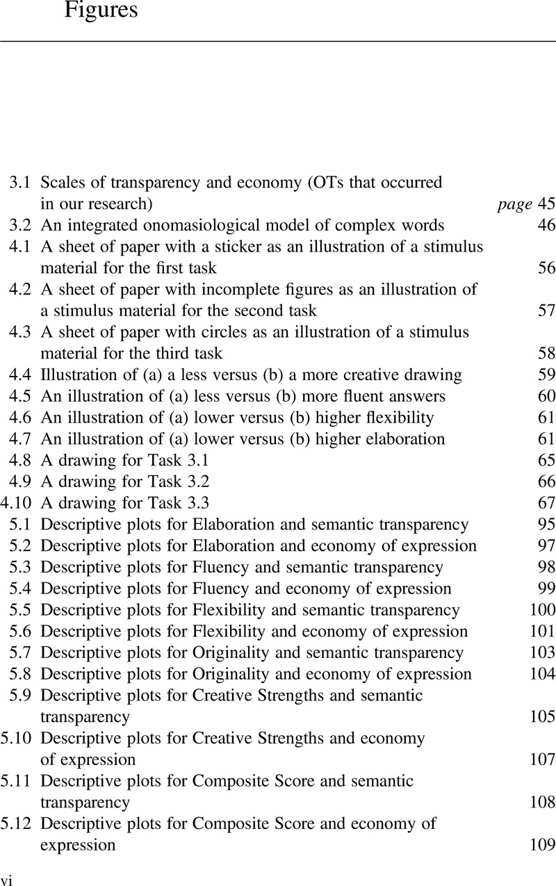 Image of the first page of this content. For PDF version, please use the ‘Save PDF’ preceeding this image.'