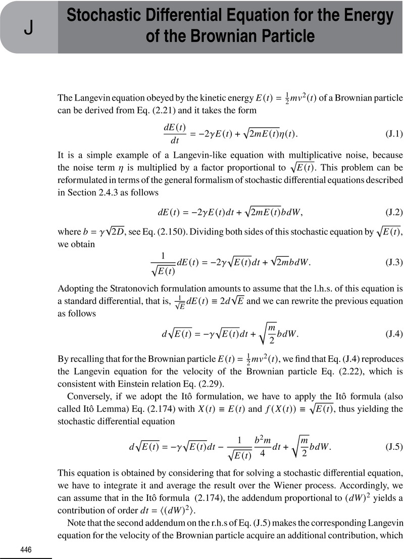 Image of the first page of this content. For PDF version, please use the ‘Save PDF’ preceeding this image.'
