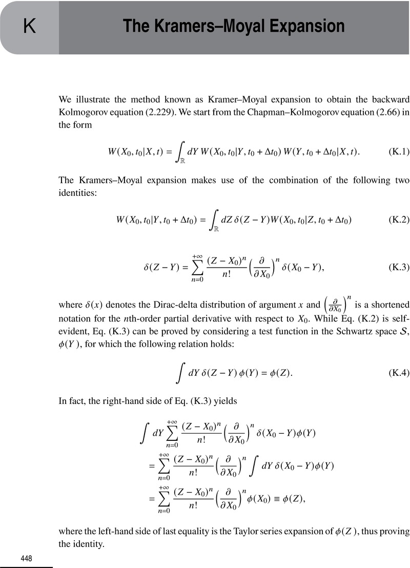Image of the first page of this content. For PDF version, please use the ‘Save PDF’ preceeding this image.'