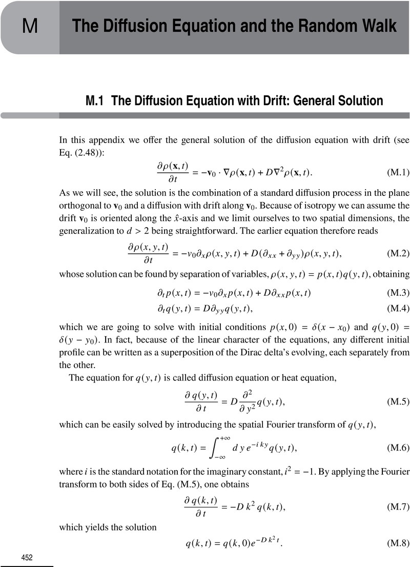 Image of the first page of this content. For PDF version, please use the ‘Save PDF’ preceeding this image.'