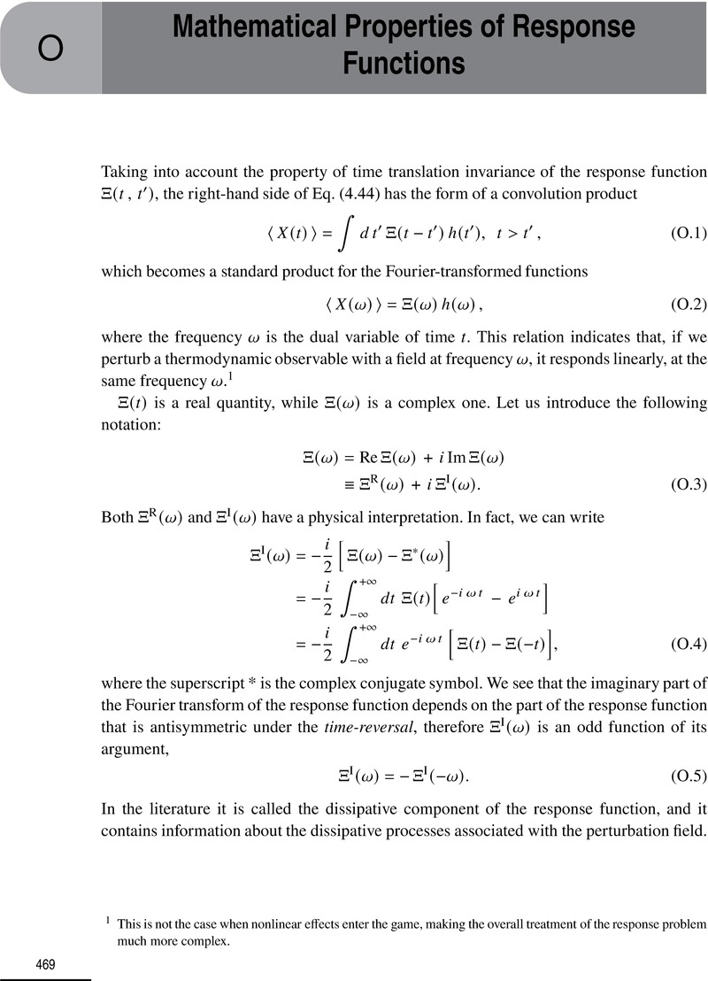Image of the first page of this content. For PDF version, please use the ‘Save PDF’ preceeding this image.'