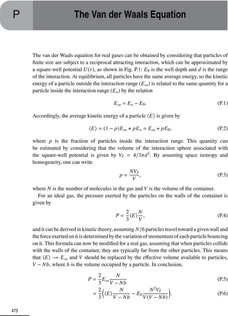 Image of the first page of this content. For PDF version, please use the ‘Save PDF’ preceeding this image.'
