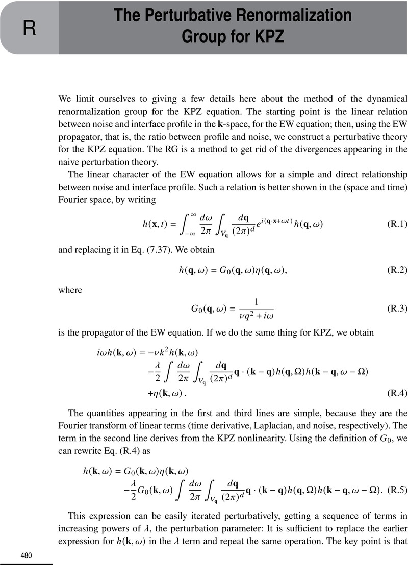 Image of the first page of this content. For PDF version, please use the ‘Save PDF’ preceeding this image.'