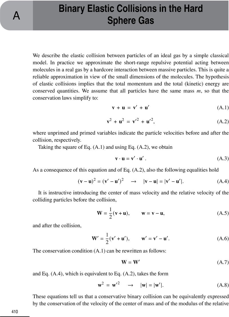 Image of the first page of this content. For PDF version, please use the ‘Save PDF’ preceeding this image.'