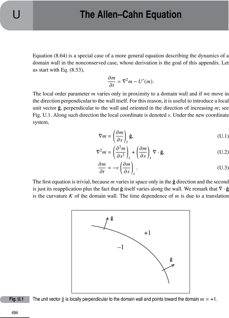 Image of the first page of this content. For PDF version, please use the ‘Save PDF’ preceeding this image.'