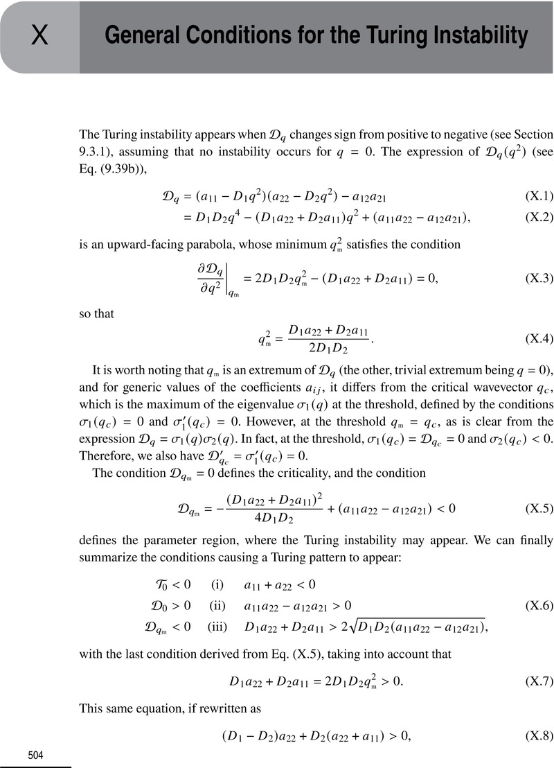 Image of the first page of this content. For PDF version, please use the ‘Save PDF’ preceeding this image.'