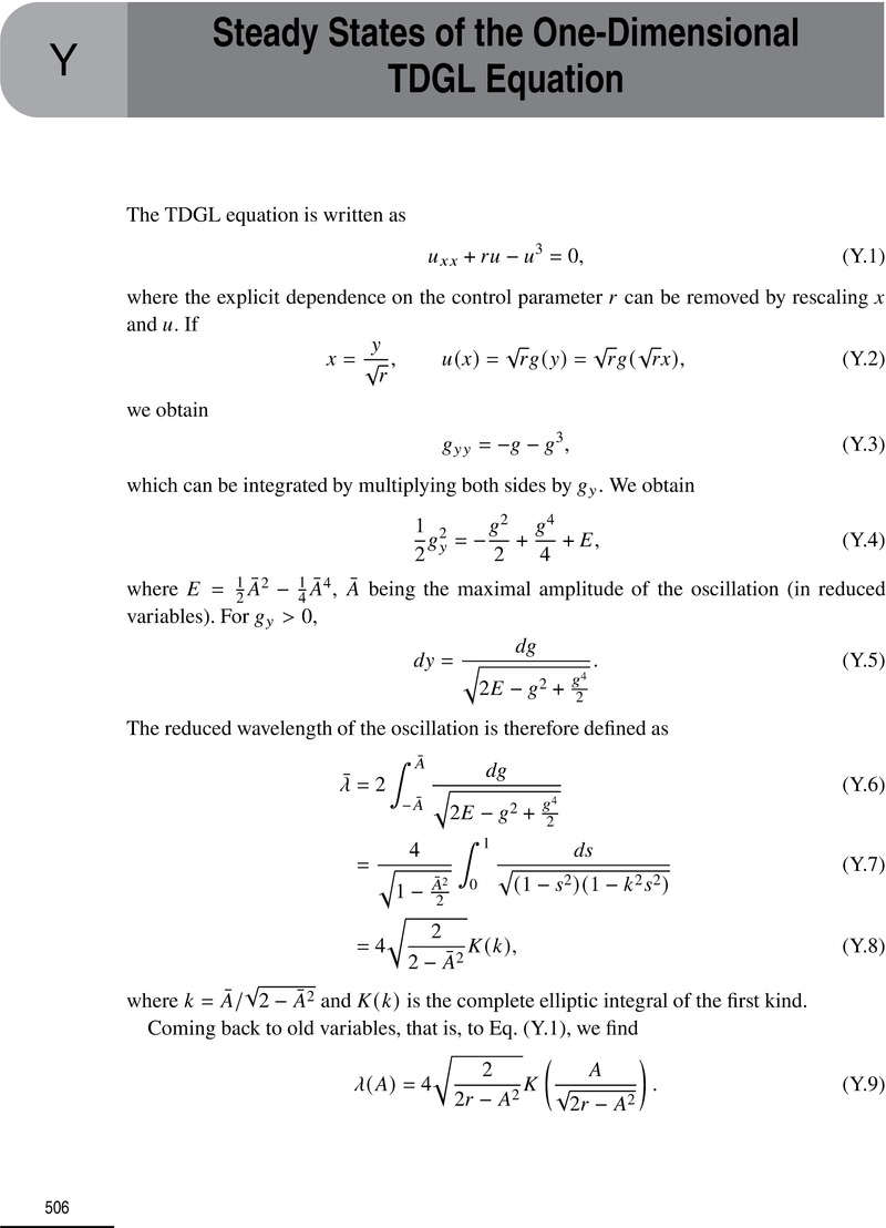 Image of the first page of this content. For PDF version, please use the ‘Save PDF’ preceeding this image.'