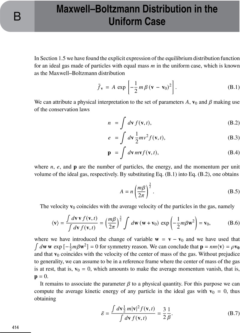 Image of the first page of this content. For PDF version, please use the ‘Save PDF’ preceeding this image.'