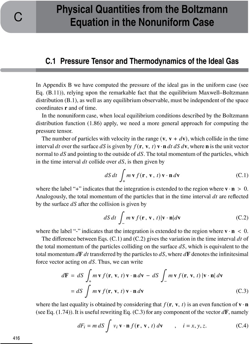 Image of the first page of this content. For PDF version, please use the ‘Save PDF’ preceeding this image.'