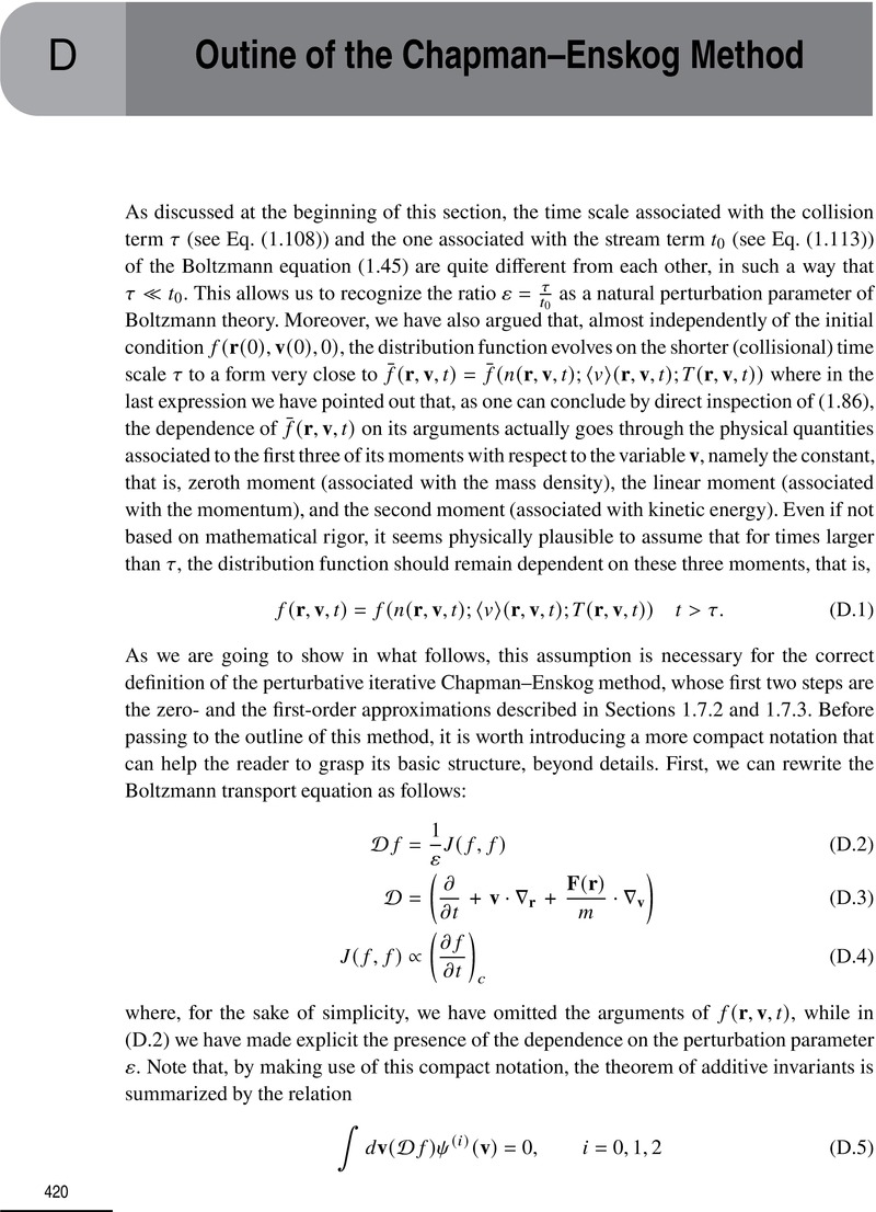 Image of the first page of this content. For PDF version, please use the ‘Save PDF’ preceeding this image.'