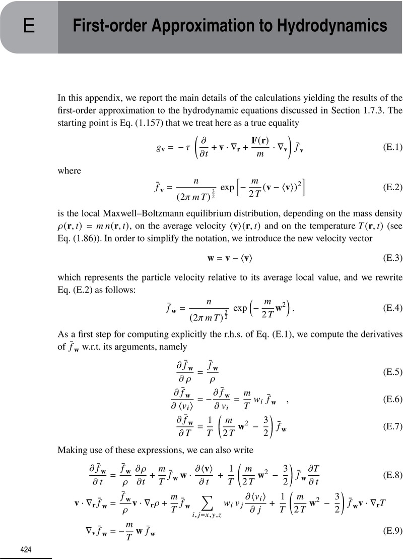 Image of the first page of this content. For PDF version, please use the ‘Save PDF’ preceeding this image.'